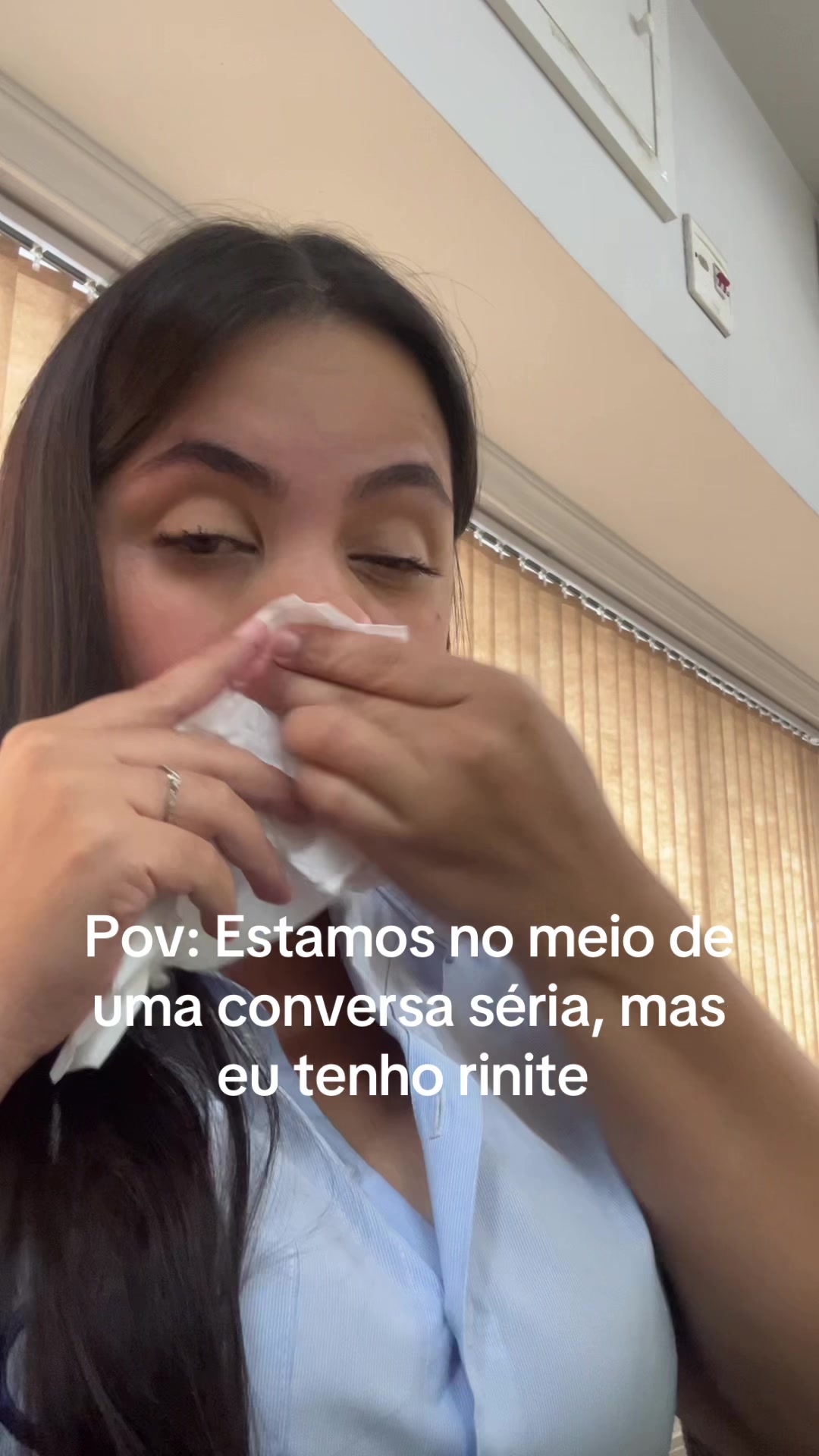 @Monaszen