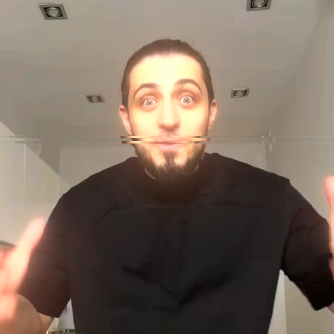 @𝔔𝔚𝔈𝔛🕺