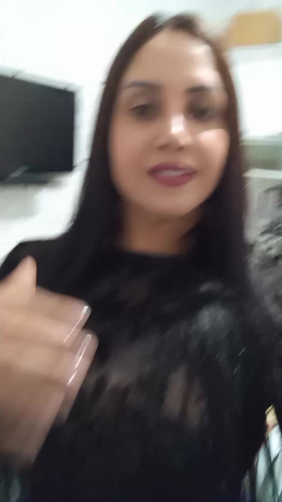 @user86499626948