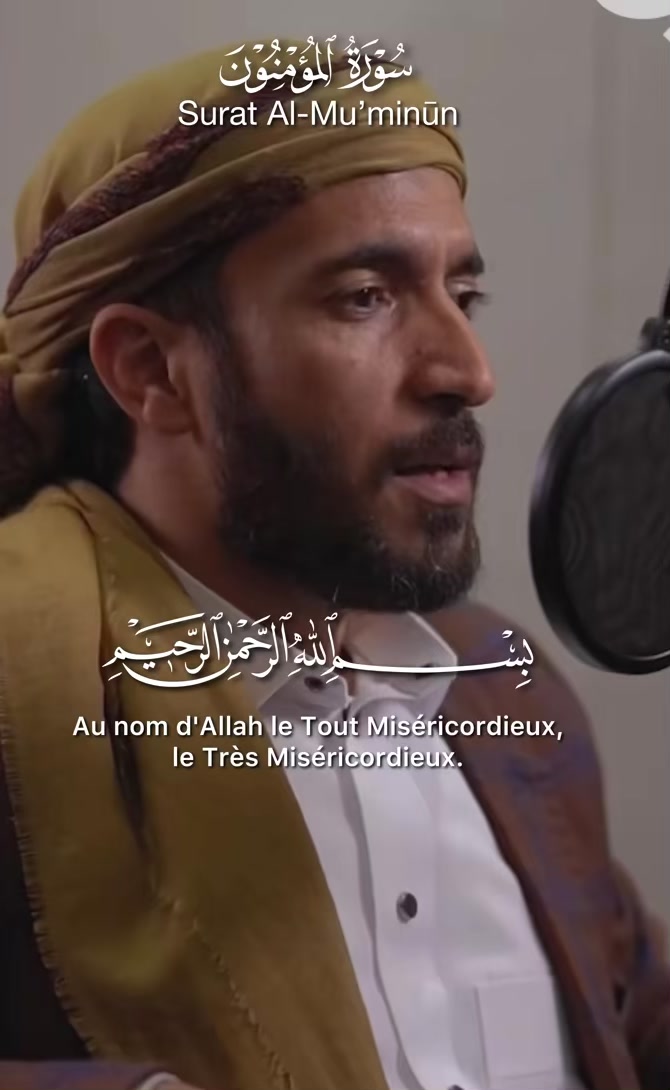 @Ahmed-أحمد