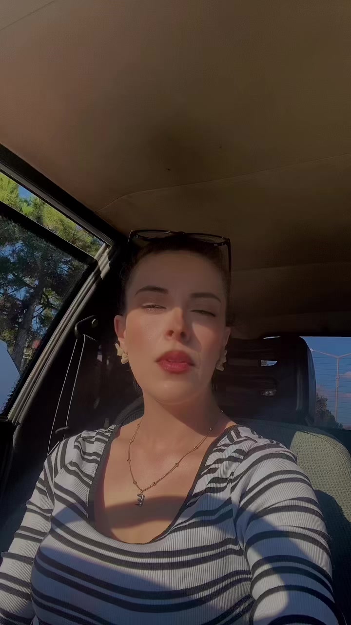 @𝙀.𝙉.𝙔