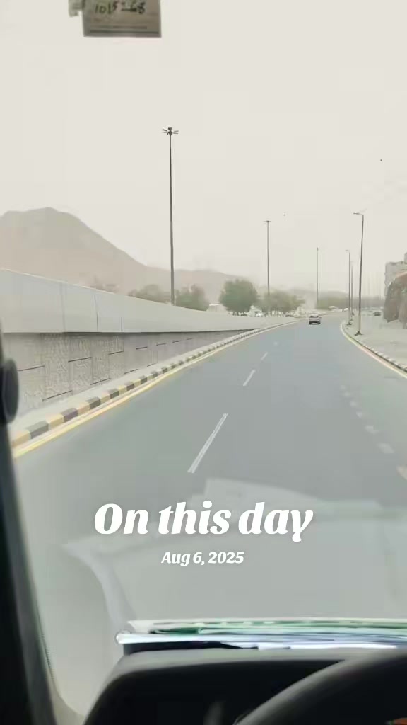 @Mukerem