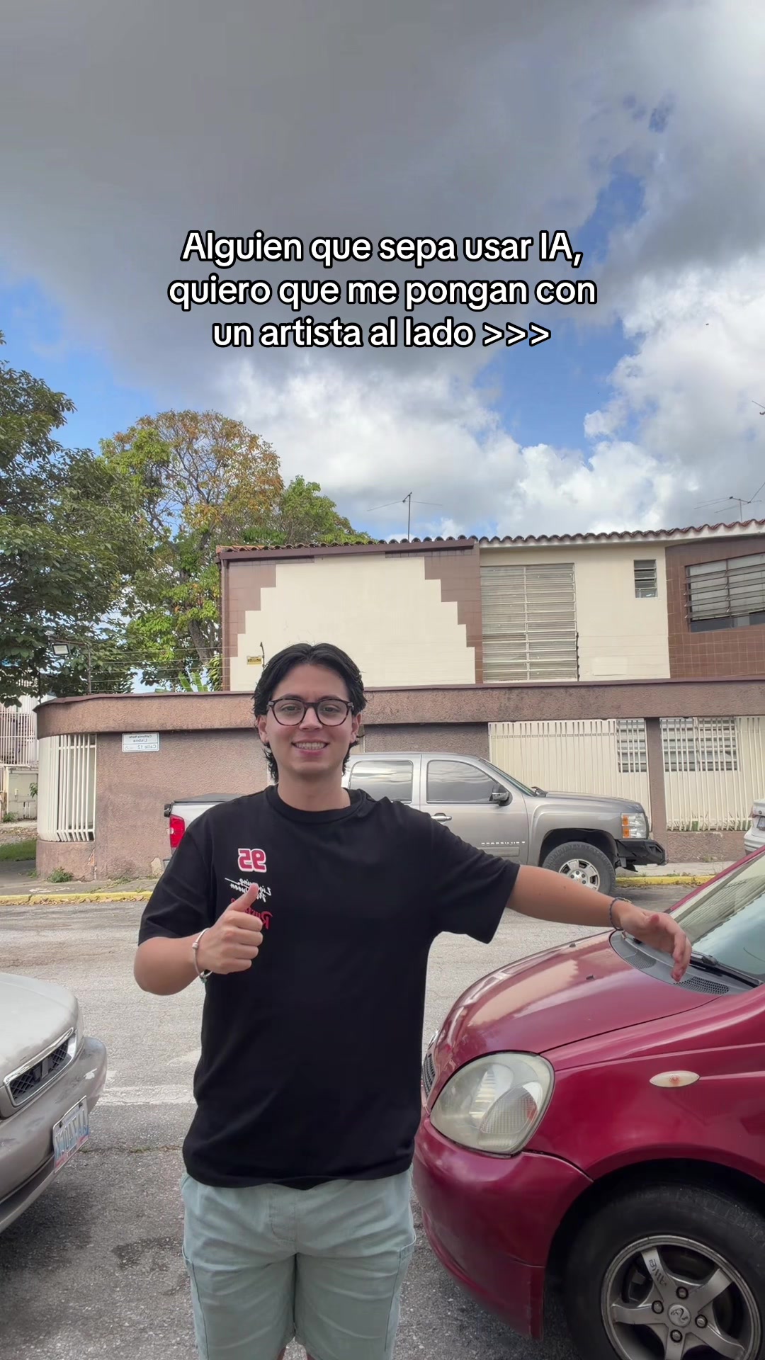 @Cesar 🙋🏻&zwj;♂️