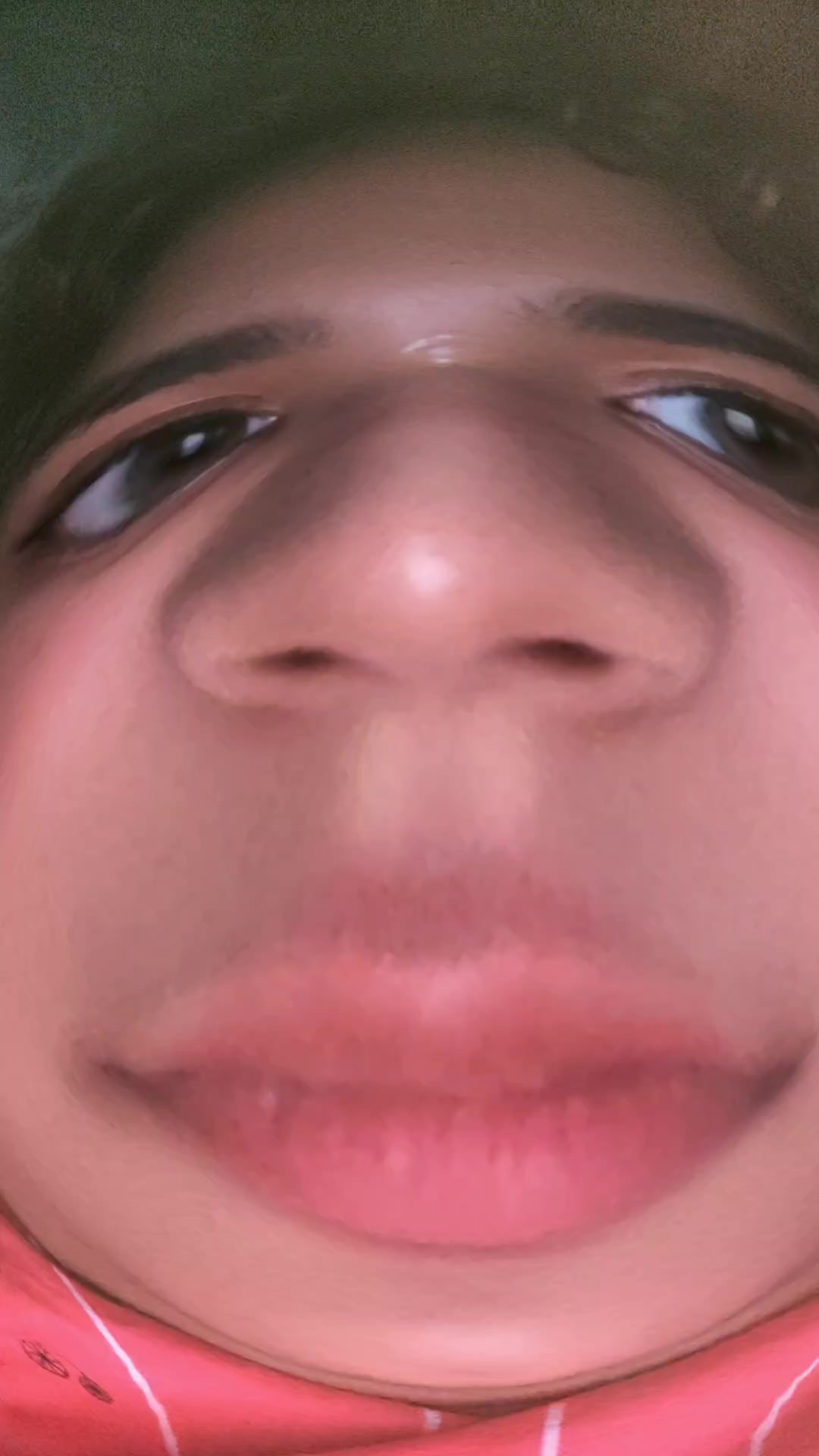 @Navpreet