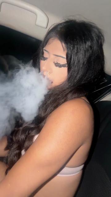 @divasolar_fashionx