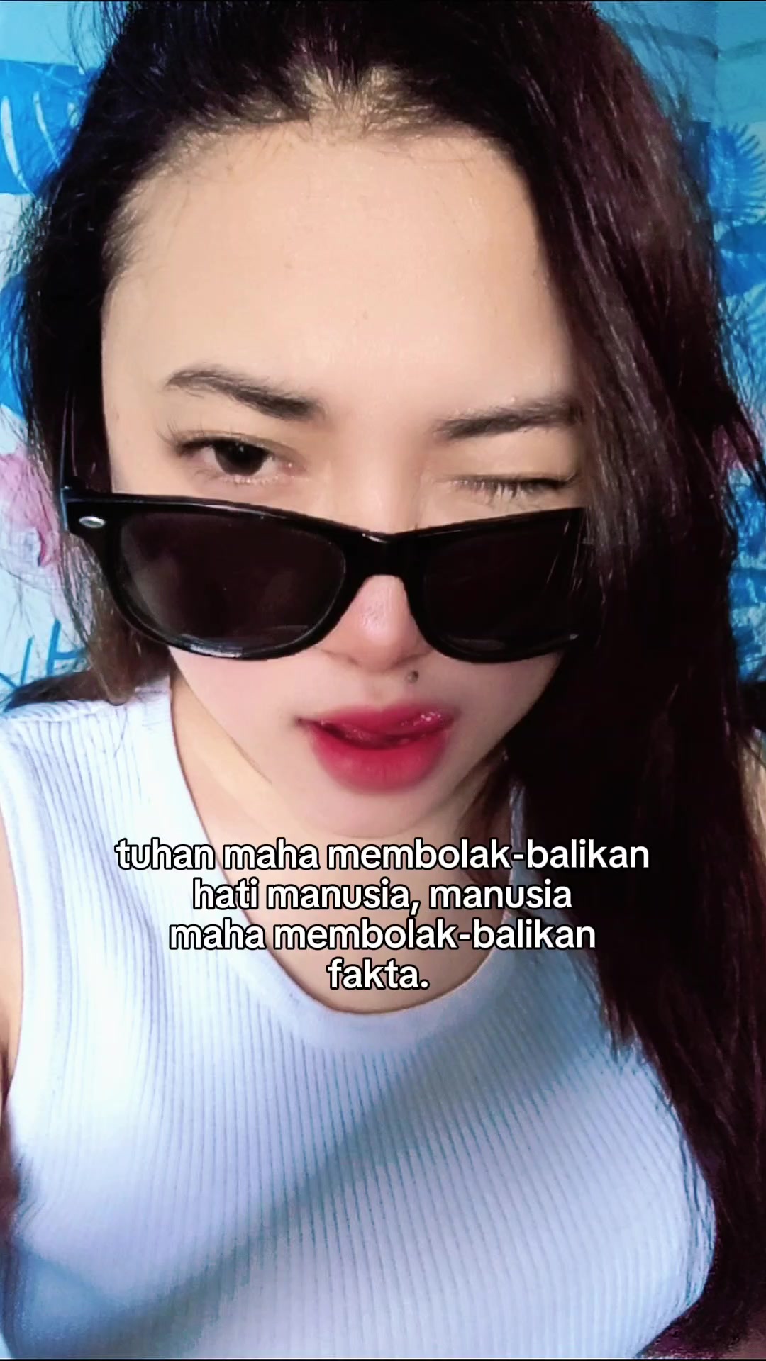 @r3nnyNurAnnia
