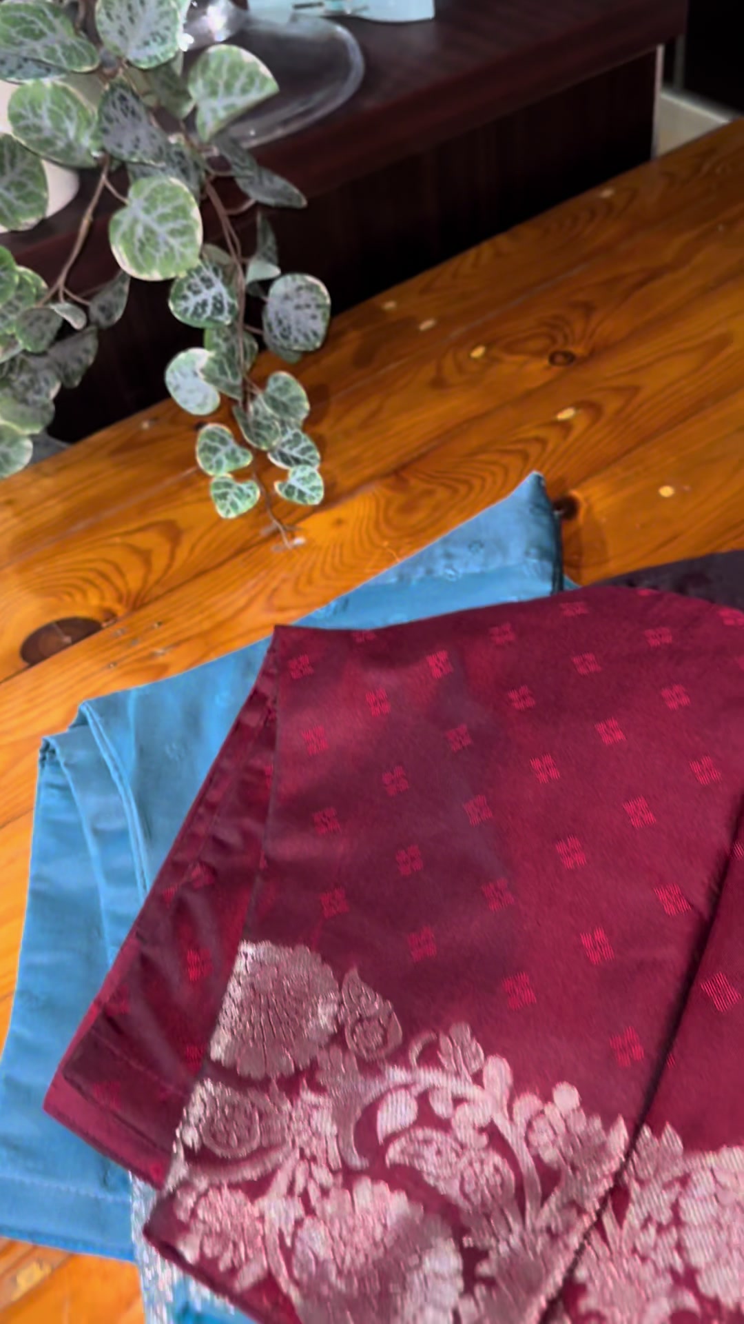 @Deepam Boutique And Tailoring