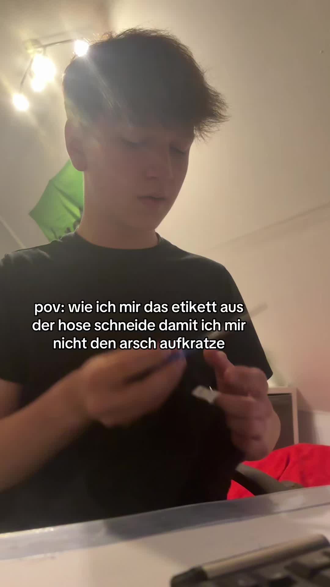 @marcmeister
