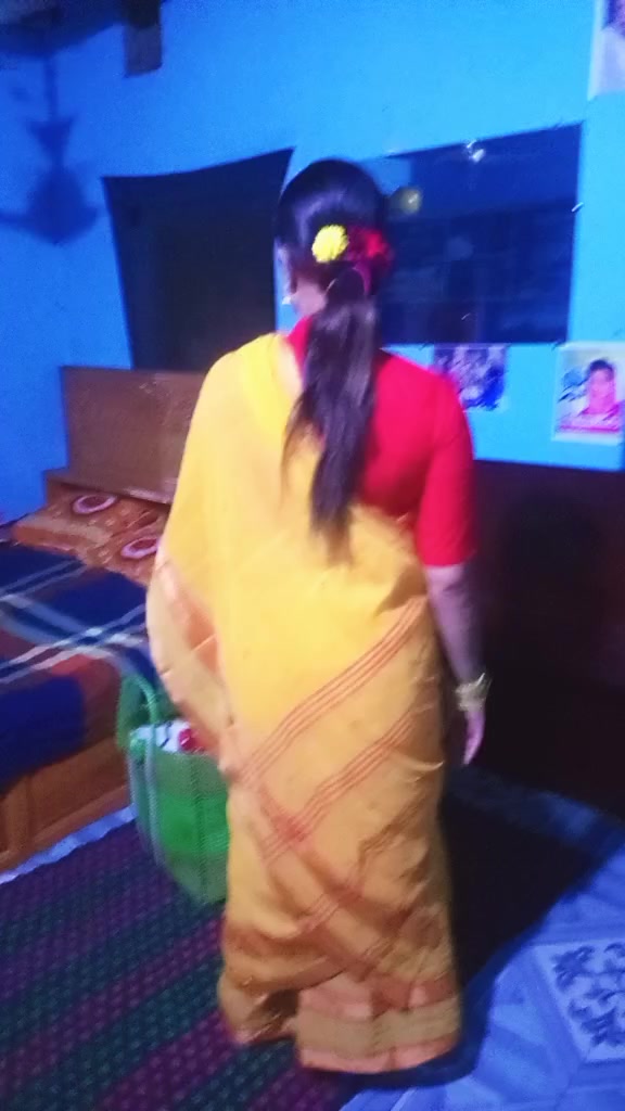 @Sathi Sarkar 143