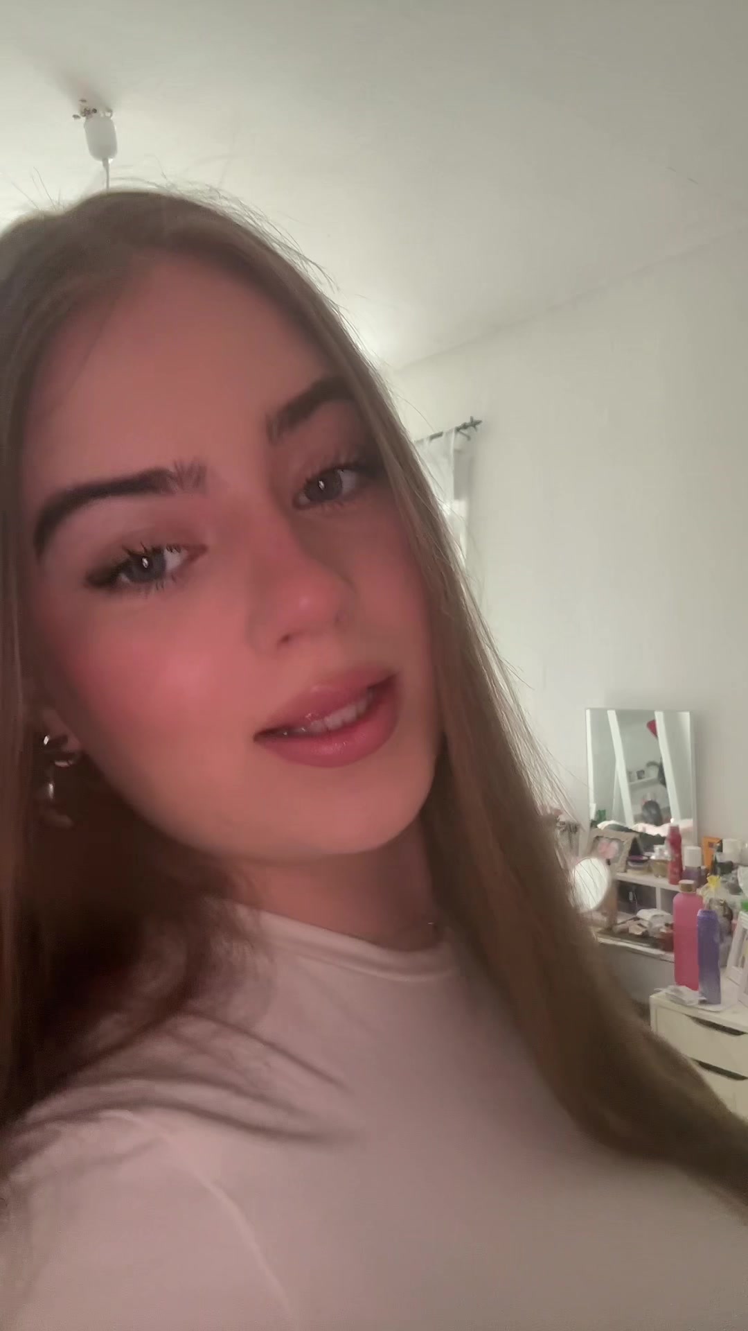 @Ванесса<3