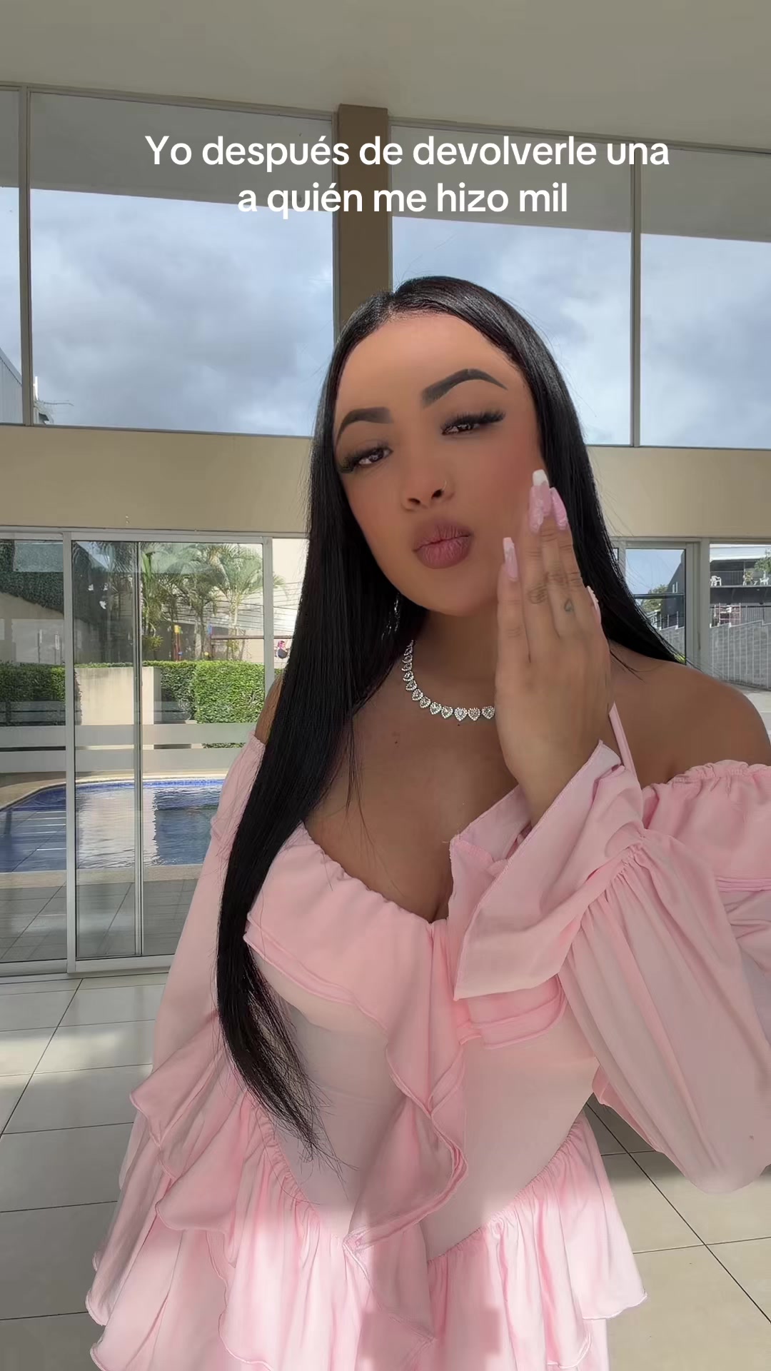 @Valeria🧸