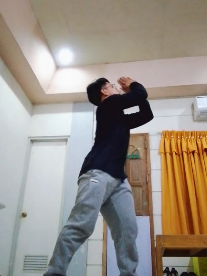 @Ji Eyl