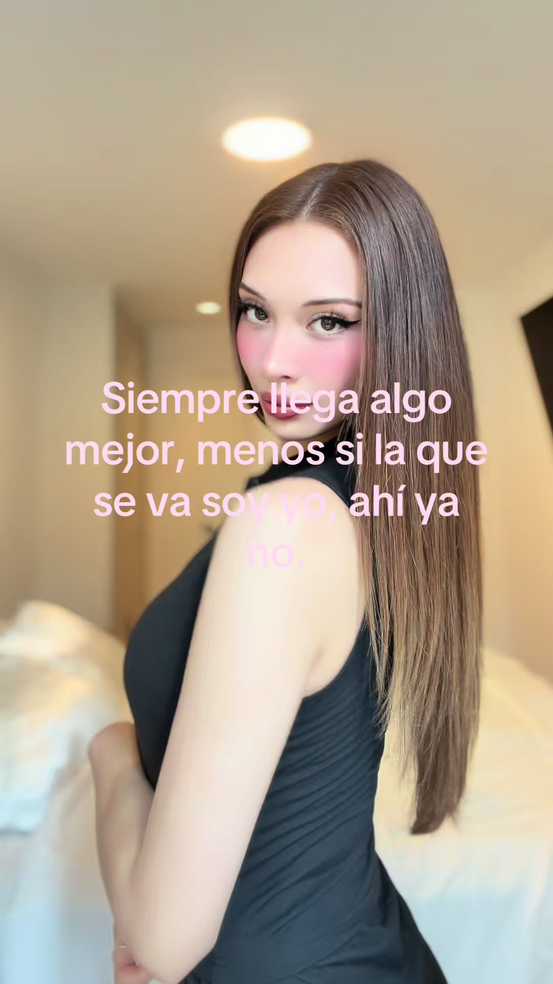 @ALE PARCON♥️