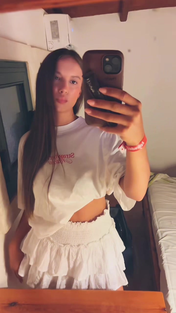 @ања