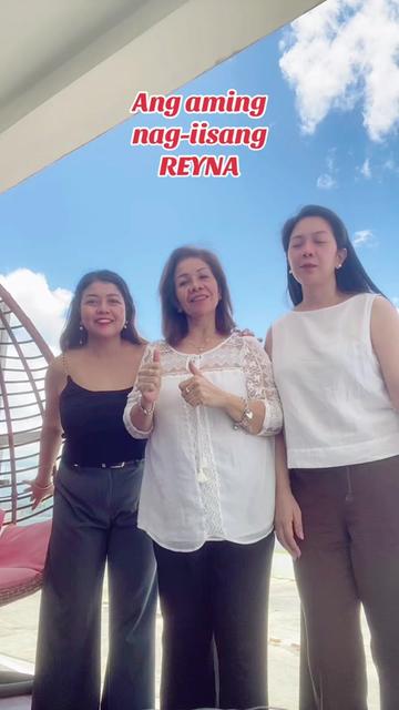 @Rizalee