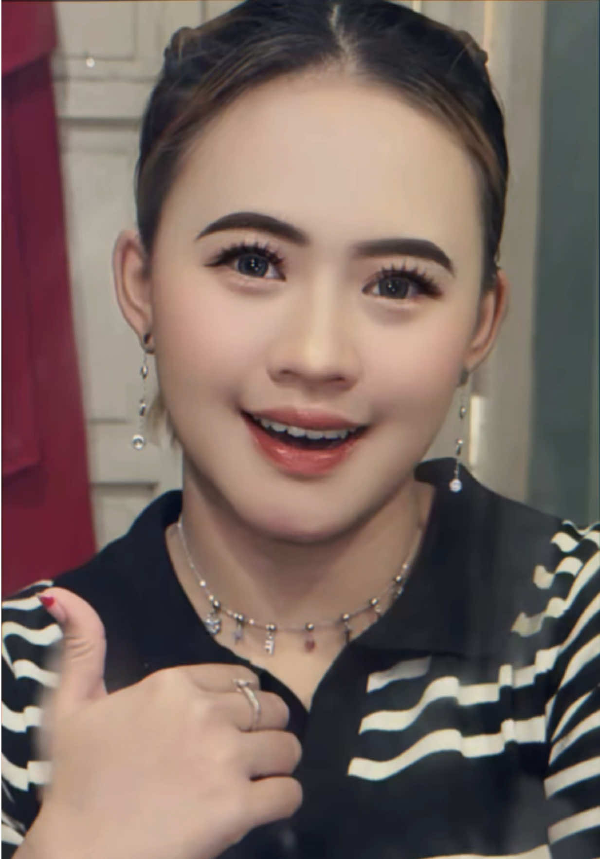 @Latifahsaja_