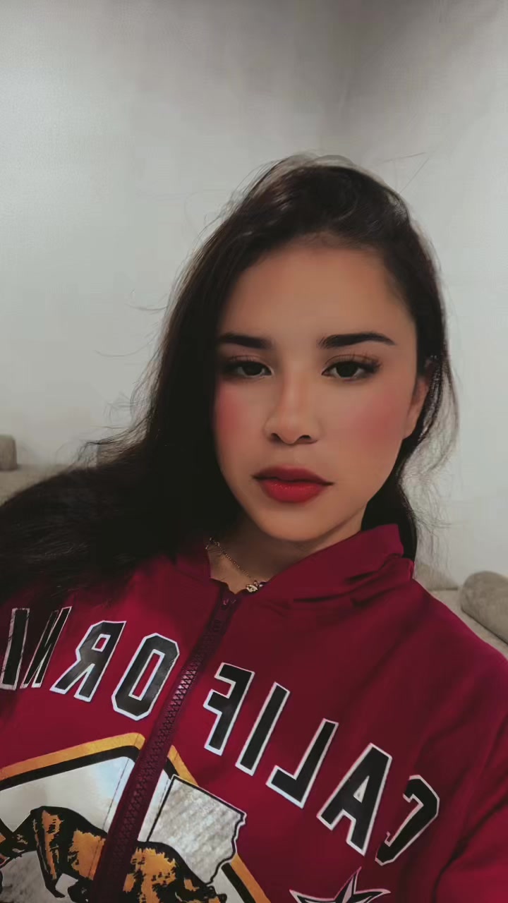 @💖Verónica💖