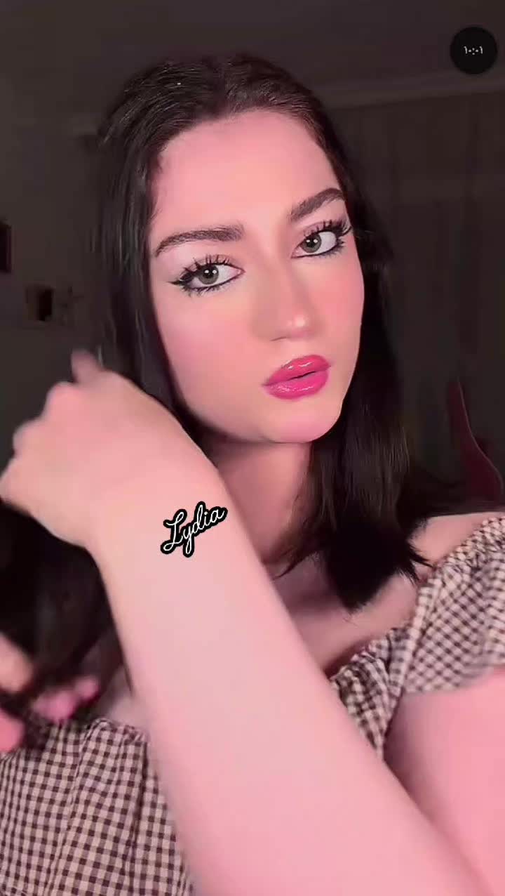 @🇩🇿ليديا || 𝒍𝒚𝒅𝒊𝒂