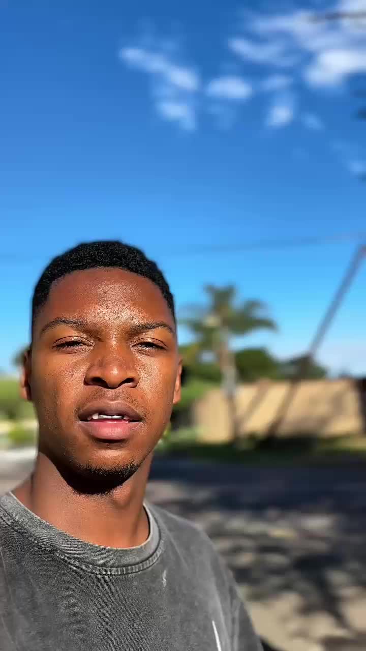 @saneristosanele