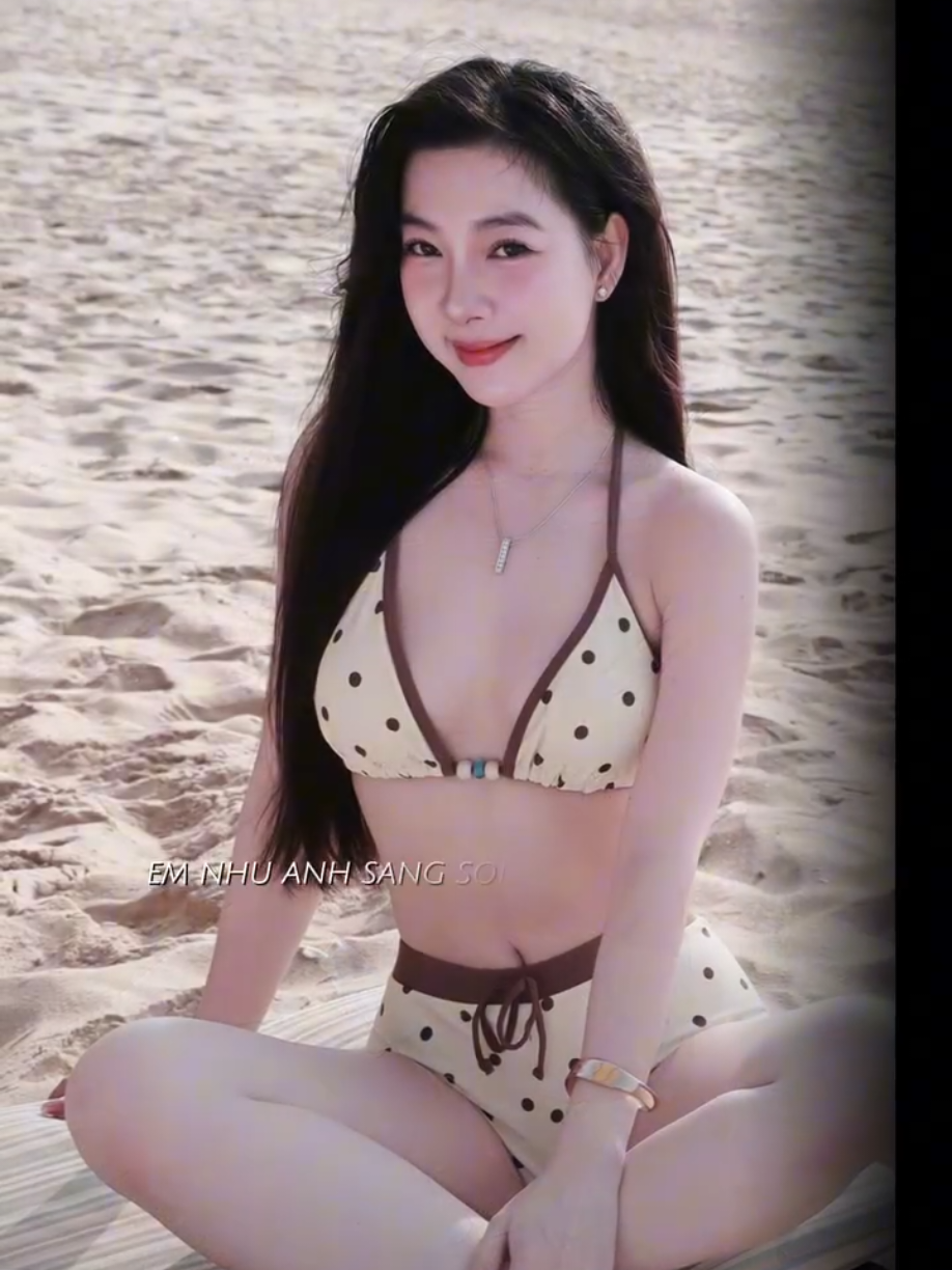 @linhchi2606