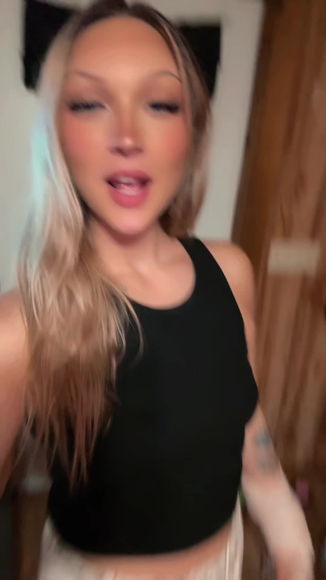 @Kiara| Lifestyle| Fitness