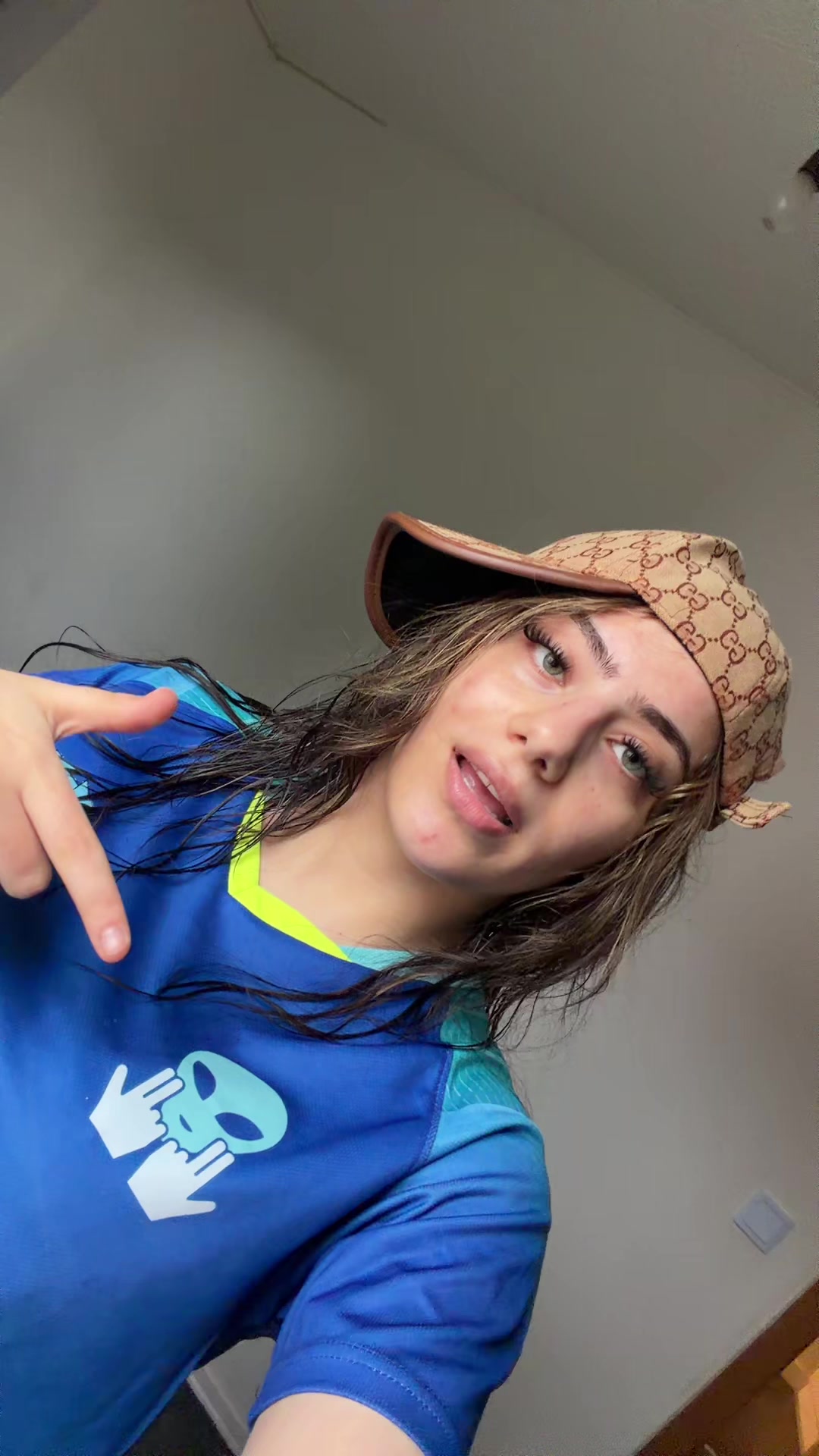 @verliebtineukoeln17