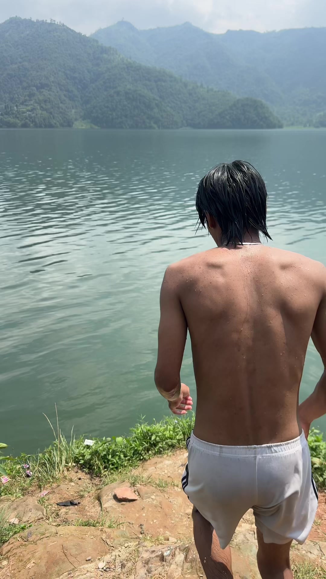 @YouTube:sundar_vlog08