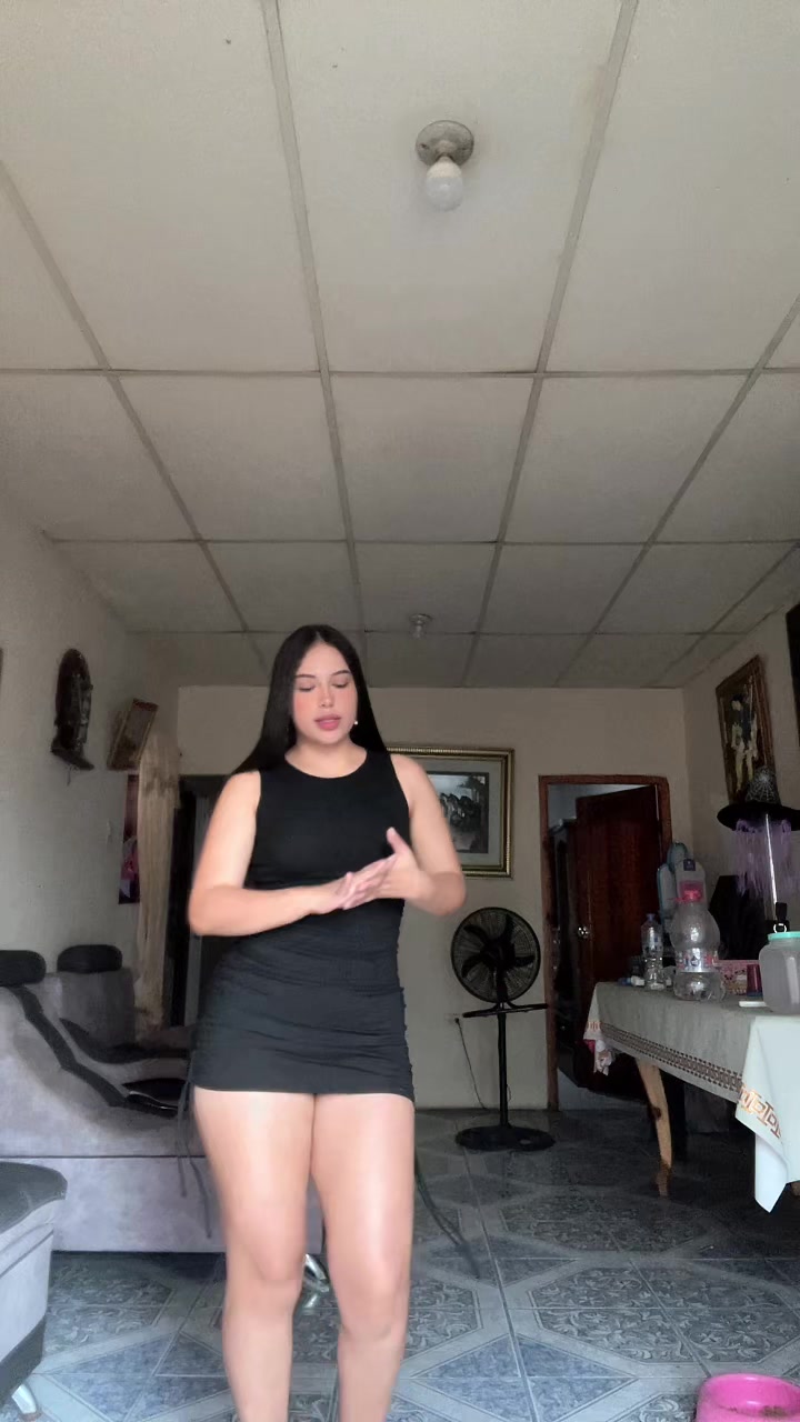 @Jeny 🩷