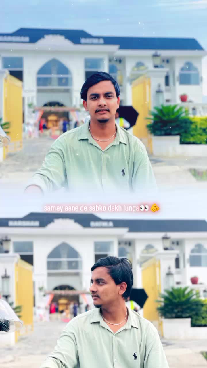 @VIP🦅Saroj❤️🔥
