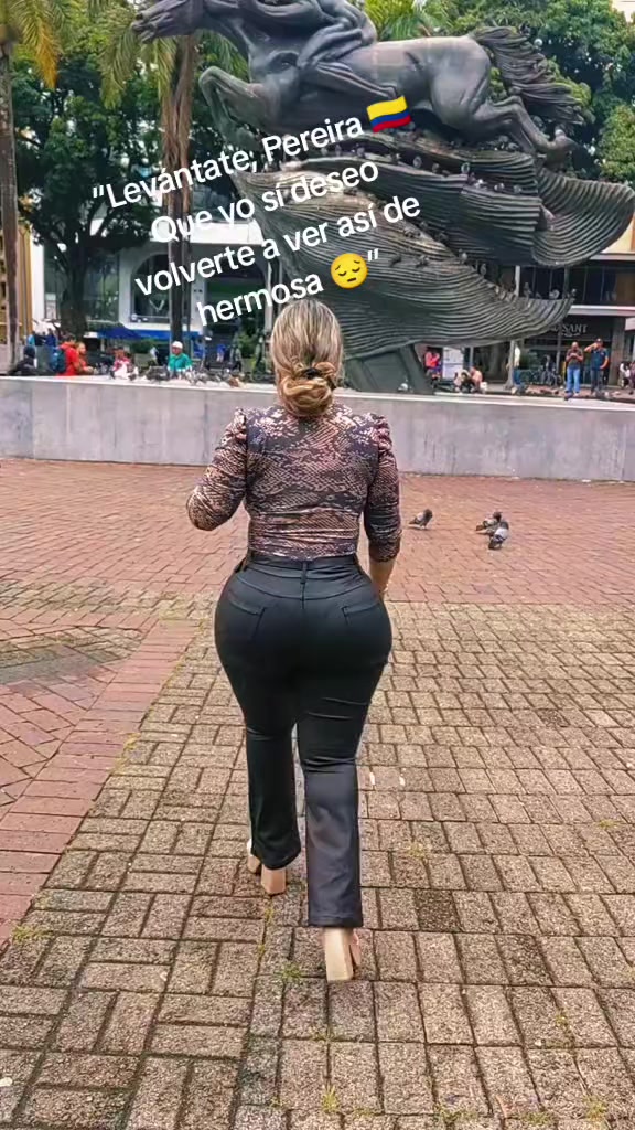 @LuzYamilethortiz