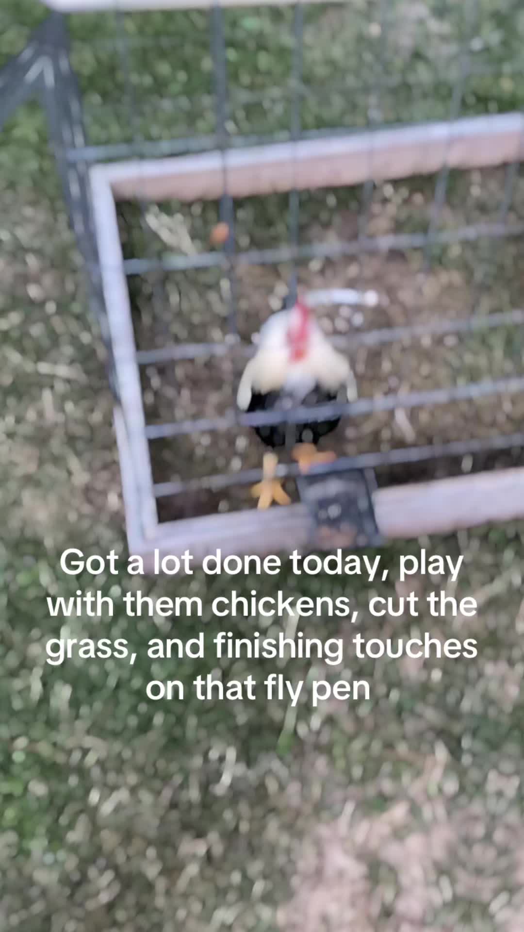 @HD&ensp;Gamefarm