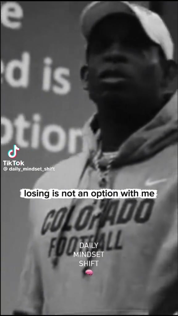 @TMAC