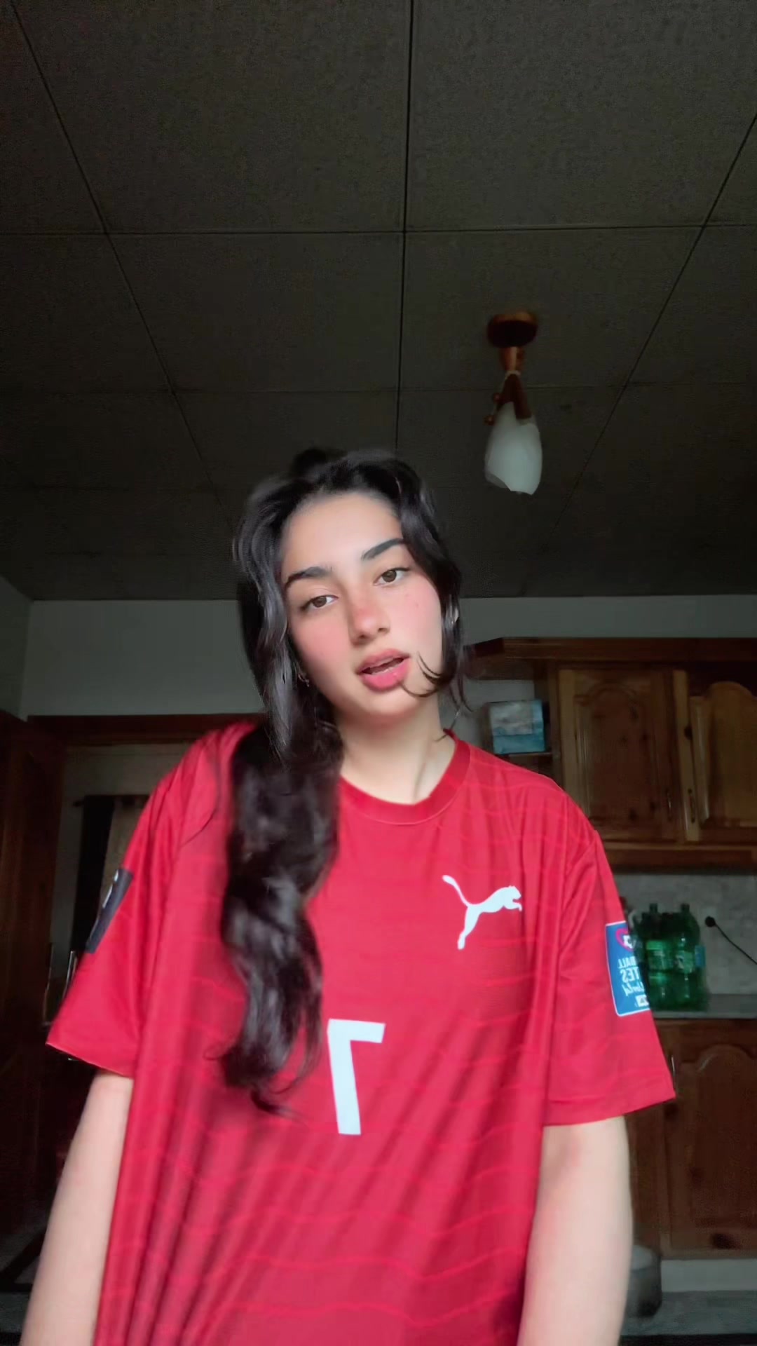 @Nimmra