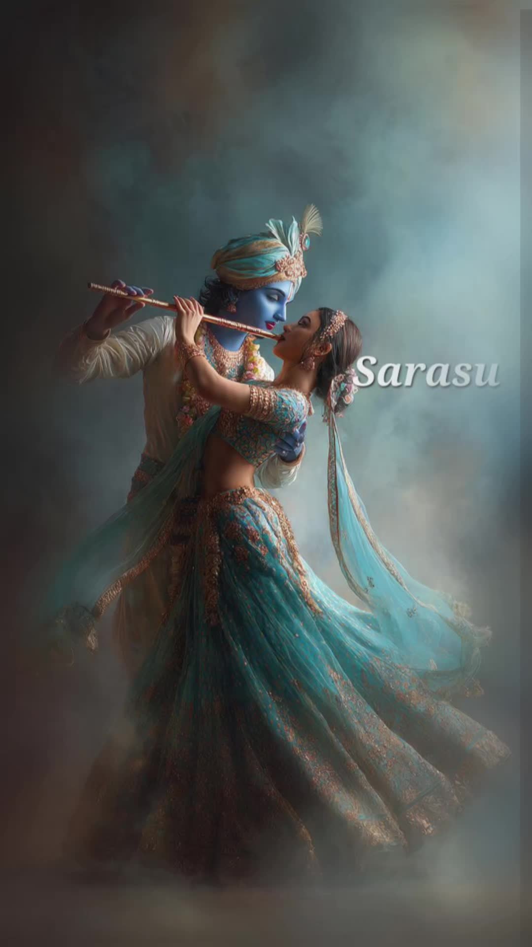 @Saraswathy Saraswaty