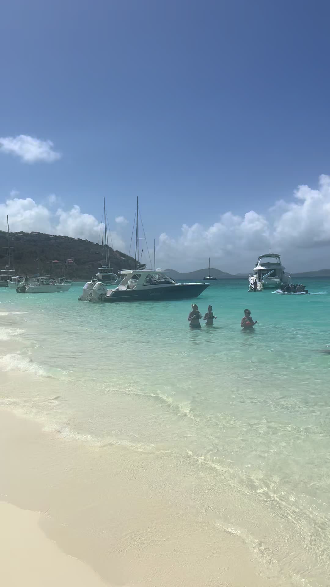 @elleplansvacations