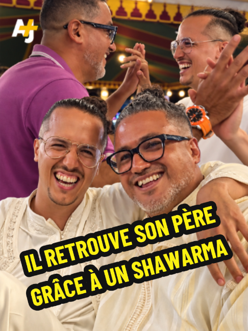 @AJ+ français