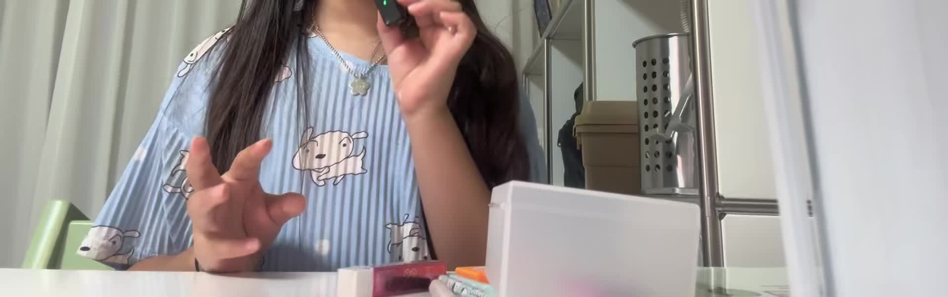 @춤추는 밍키💗