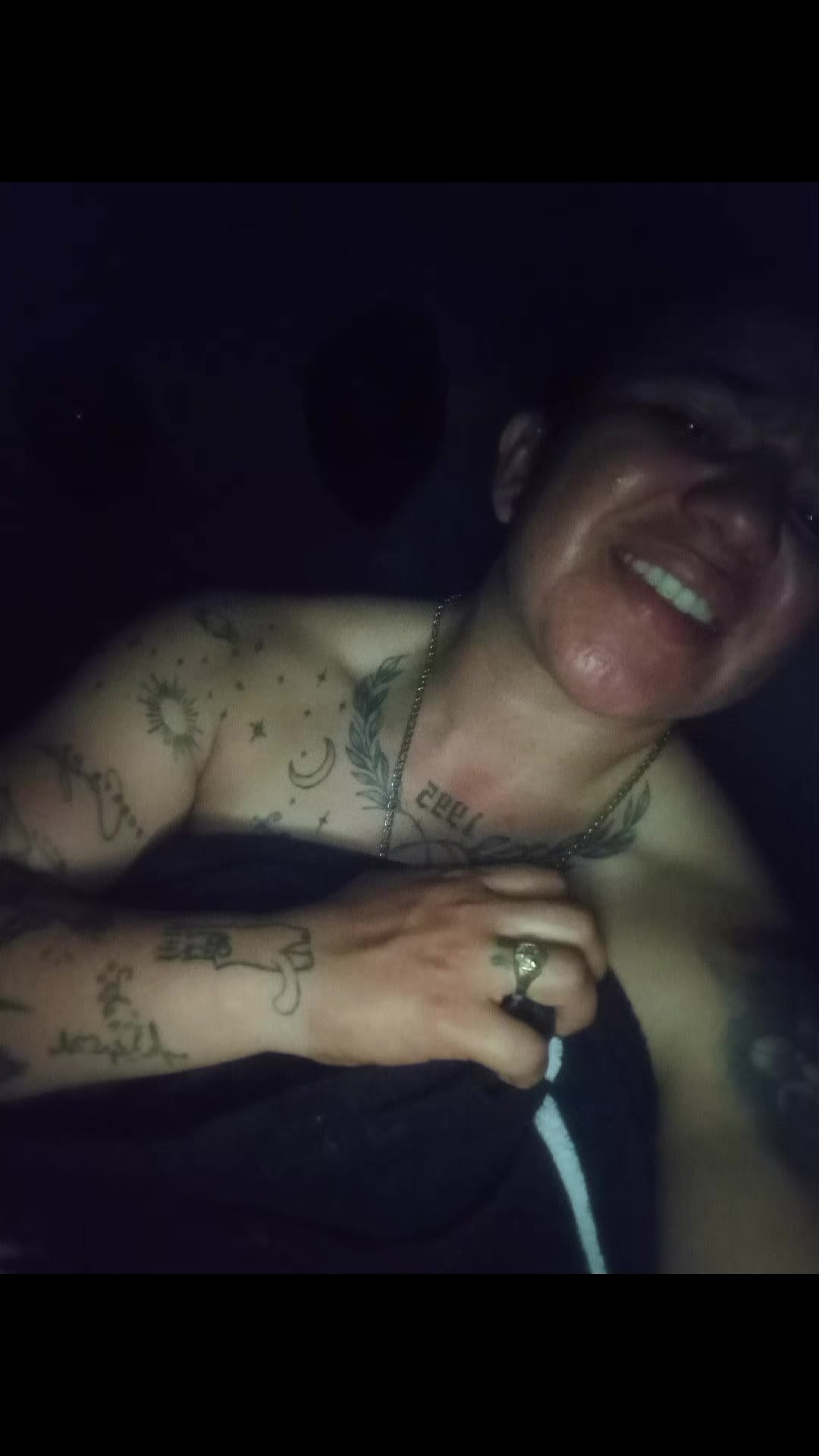 @BDBHBM95