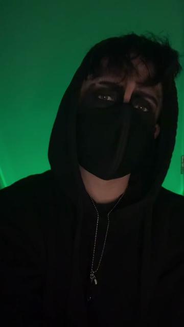 @𝕊𝕡𝕒𝕣𝕜𝕤