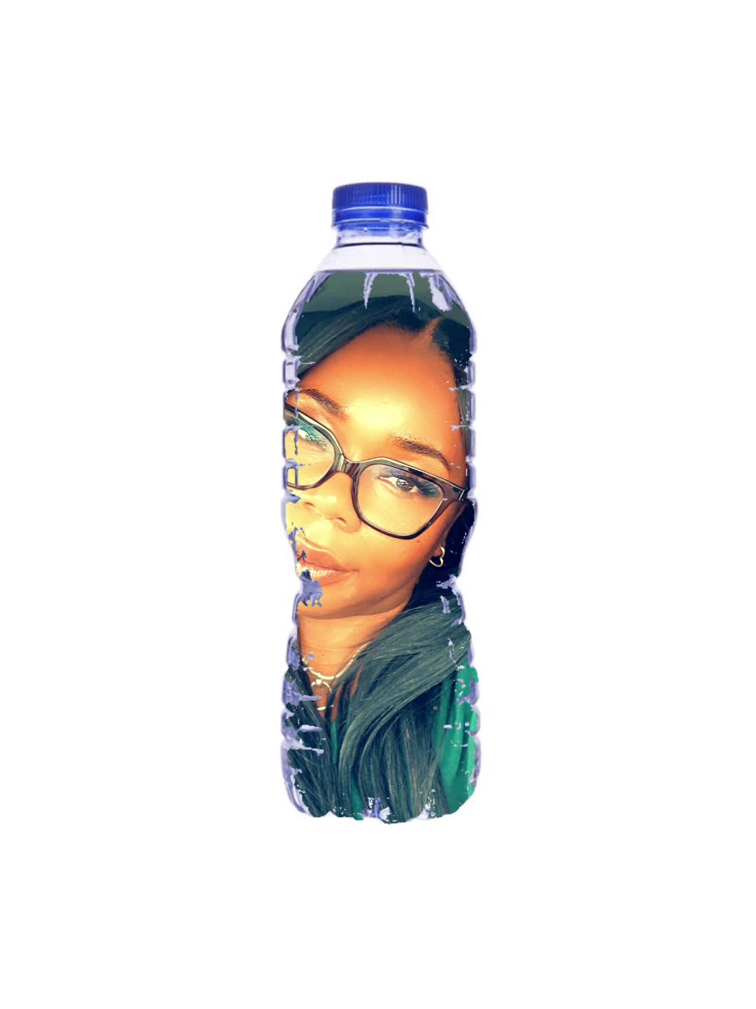 @Her