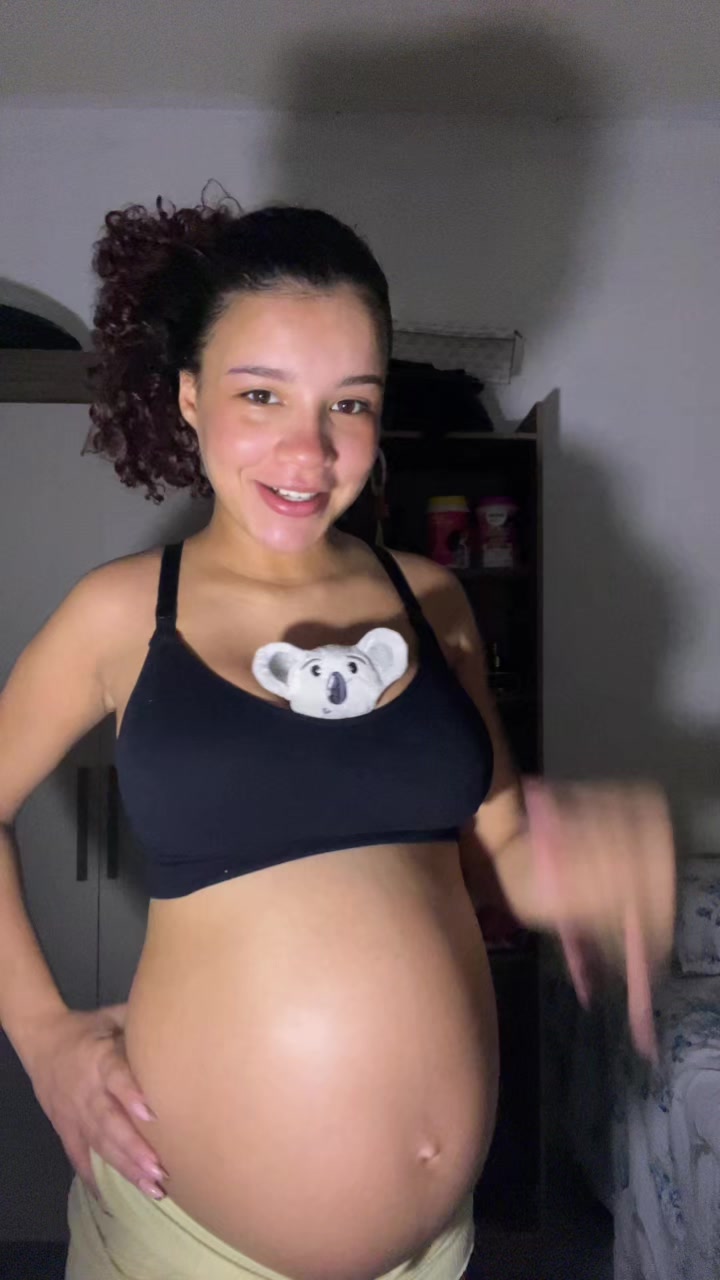 @mila 💋