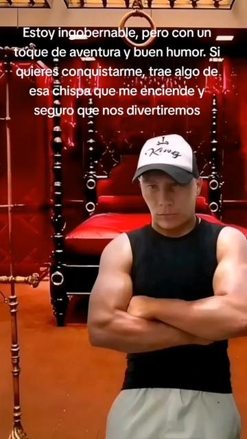 @ANDRES_URBANO