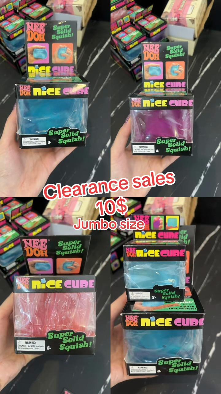 @Neebo_Toys