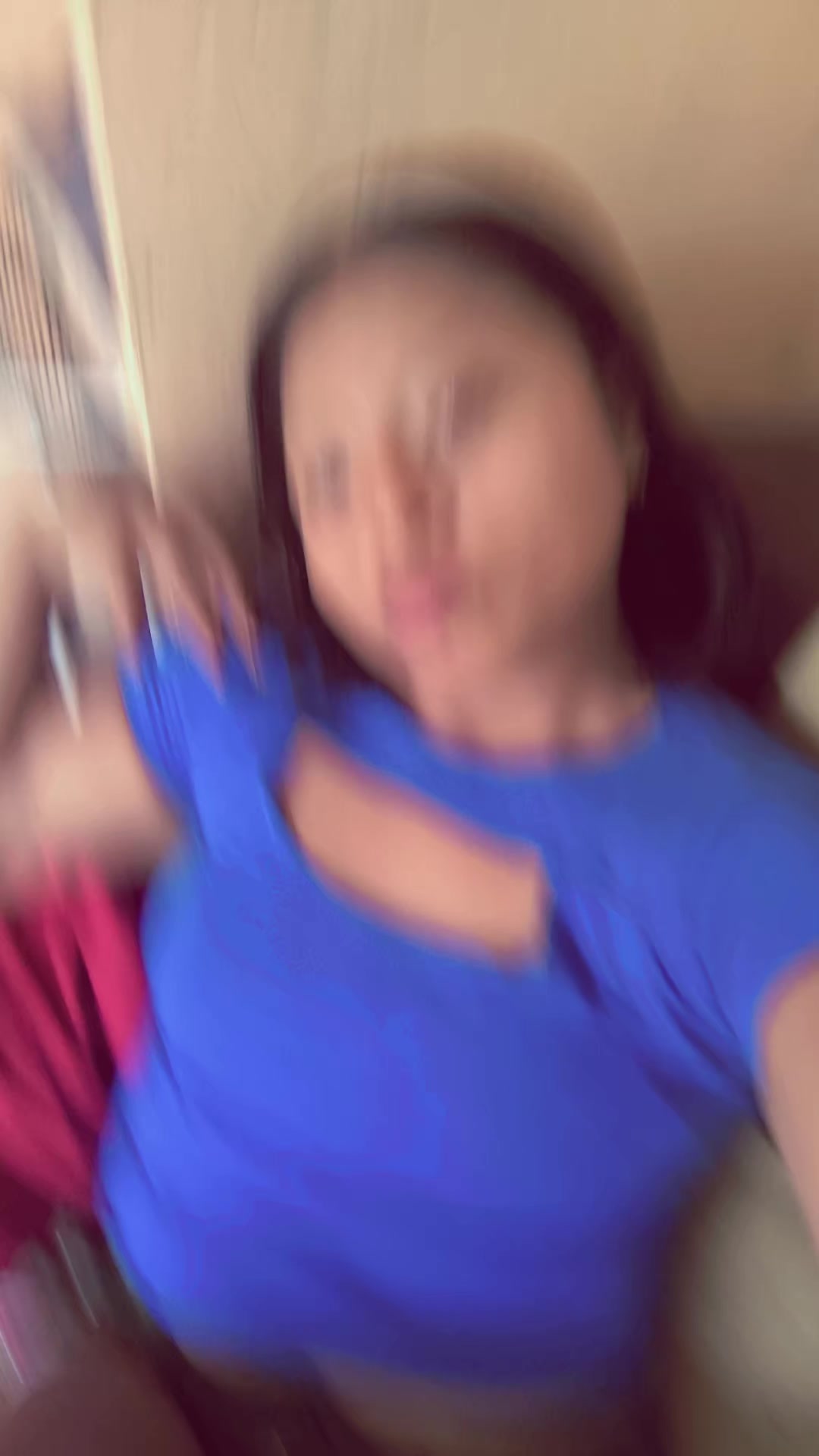 @🌼𝓢𝓽𝓮𝓹𝓱𝓪𝓷𝔂