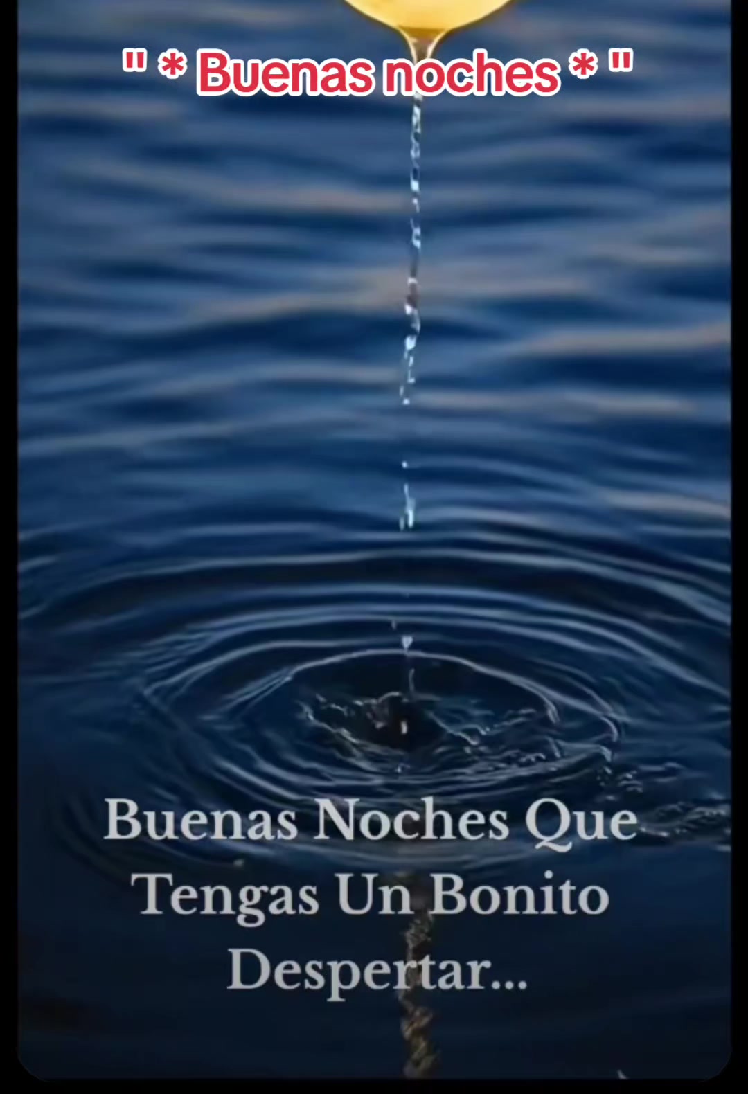 @Jhon Reye