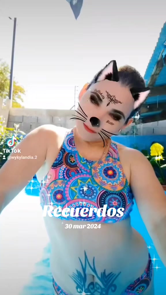 @wykyta.