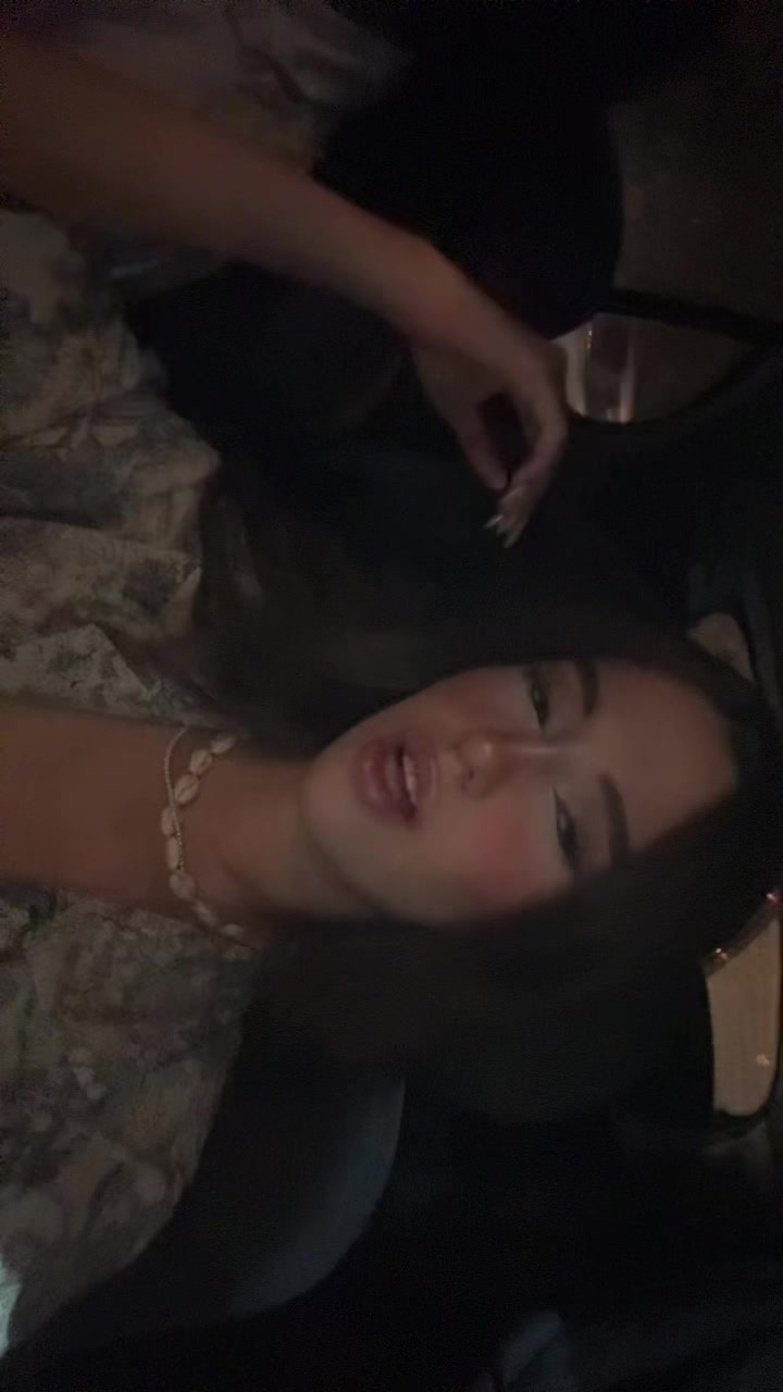 @Sariinasol