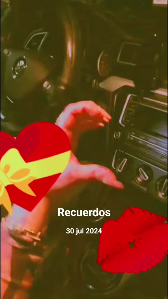 @Dani_💜_P.S