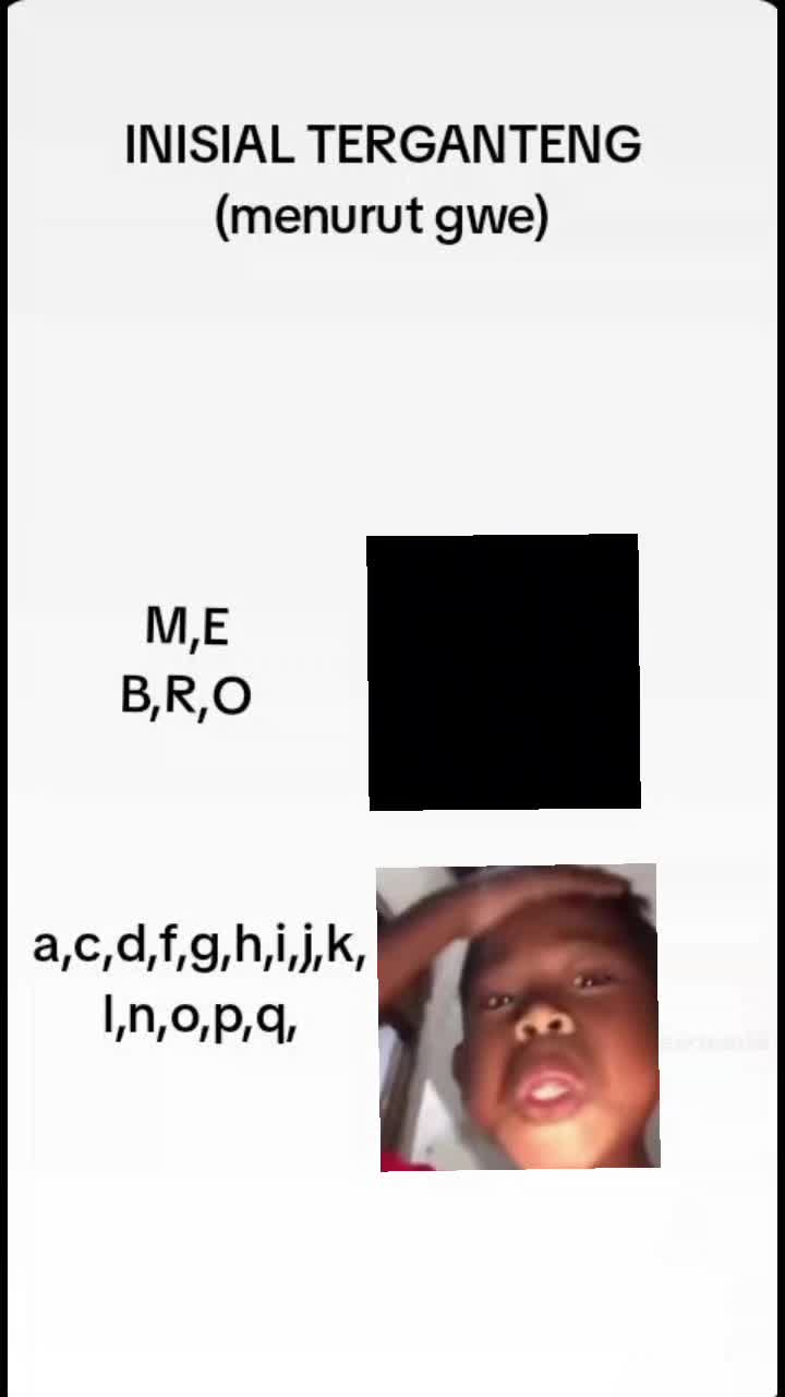 @⚡🙊