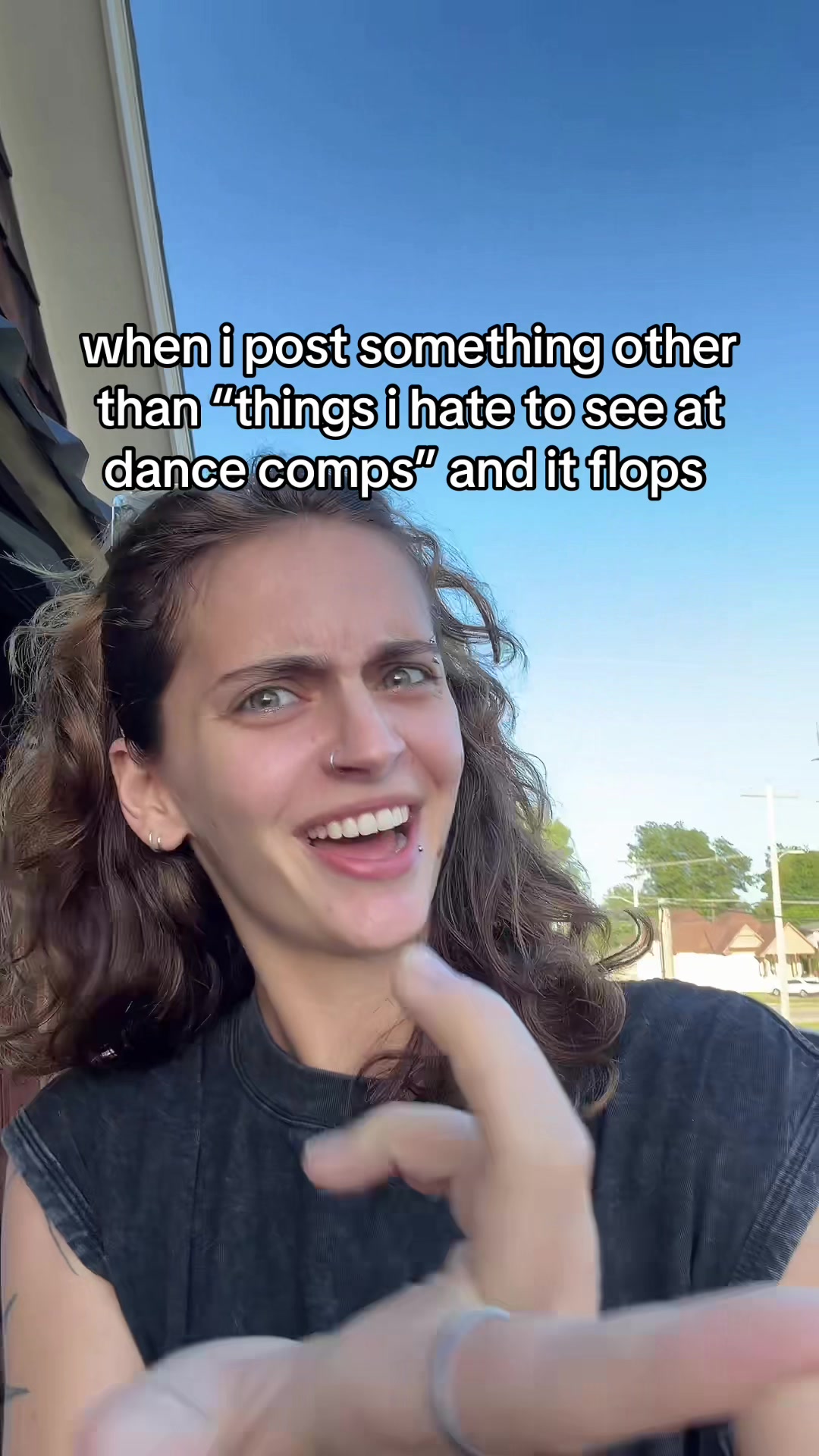@jamie